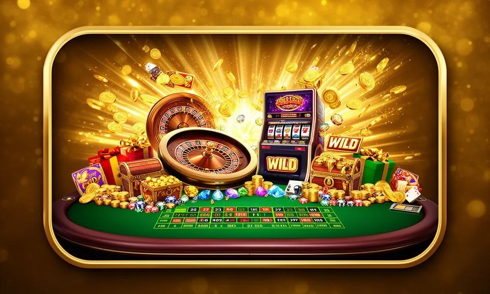 babu77 babu77 Register Live Casino Slots