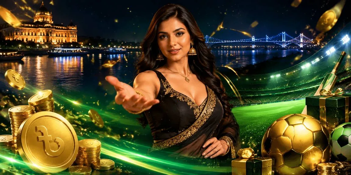 babu77 Putting Money into Your babu77 Account