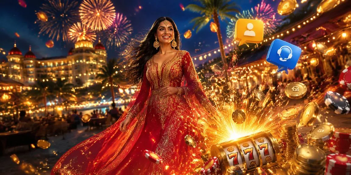 babu77 Everything You Want to Know About Your babu77 Account